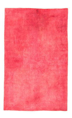 Tapis Gabbeh - Softy - 240 x 172 cm - multicolore