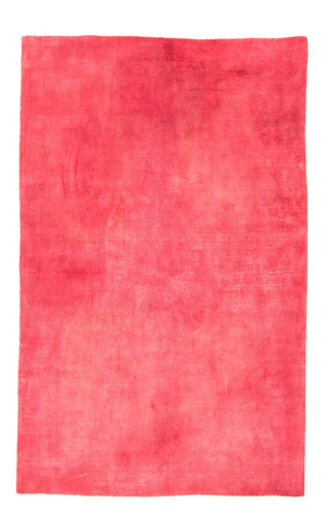 Tapis Gabbeh - Softy - 240 x 172 cm - multicolore