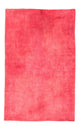 Tapis Gabbeh tissé Tapis 240x172cm - Tapis en laine