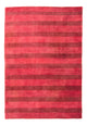 Tapis Gabbeh tissé Tapis 240x178cm - Tapis en laine