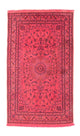 Tapis de Nain - 12 lignes Tapis 195x120cm - Tapis persan