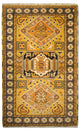 Tapis oriental 154x95cm