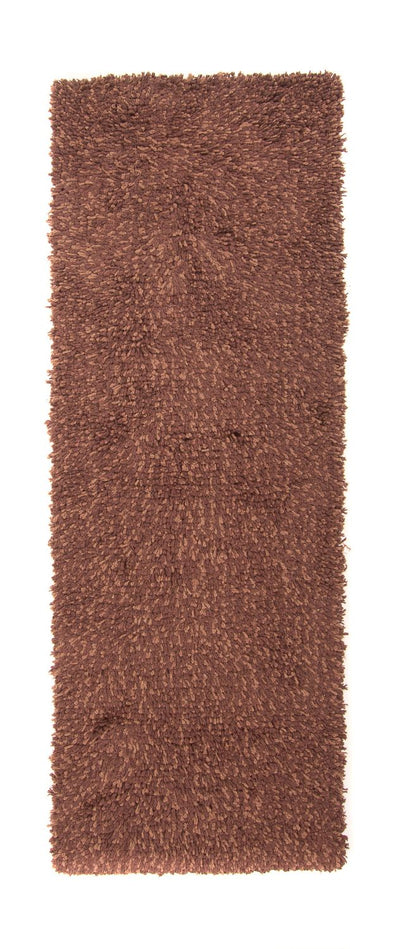 Tapis Shaggy Tapis 70x198cm - Shaggy Teppich