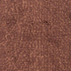 Hochflor Teppich 198 x 70 cm
