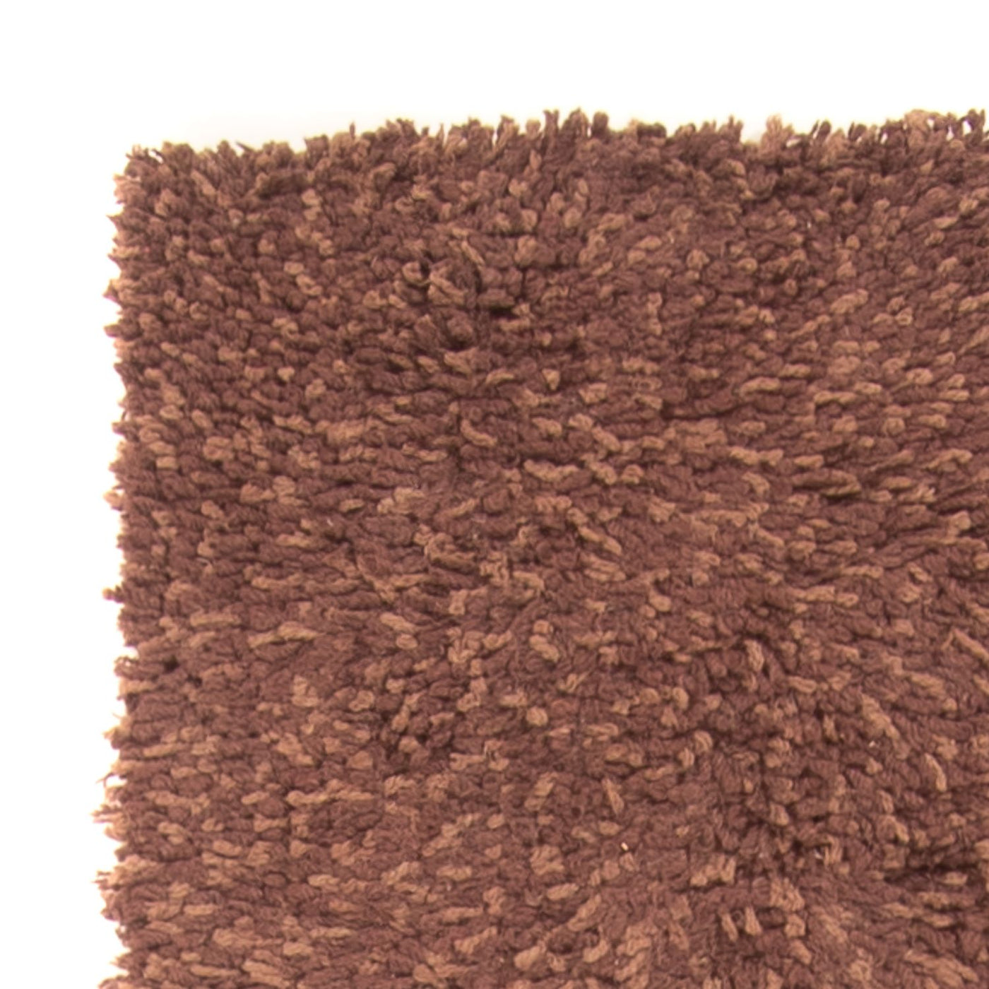Tapis Shaggy Tapis 198x70cm - Shaggy Teppich