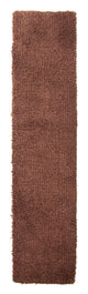 Tapis Shaggy Tapis 295x66cm - Shaggy Teppich