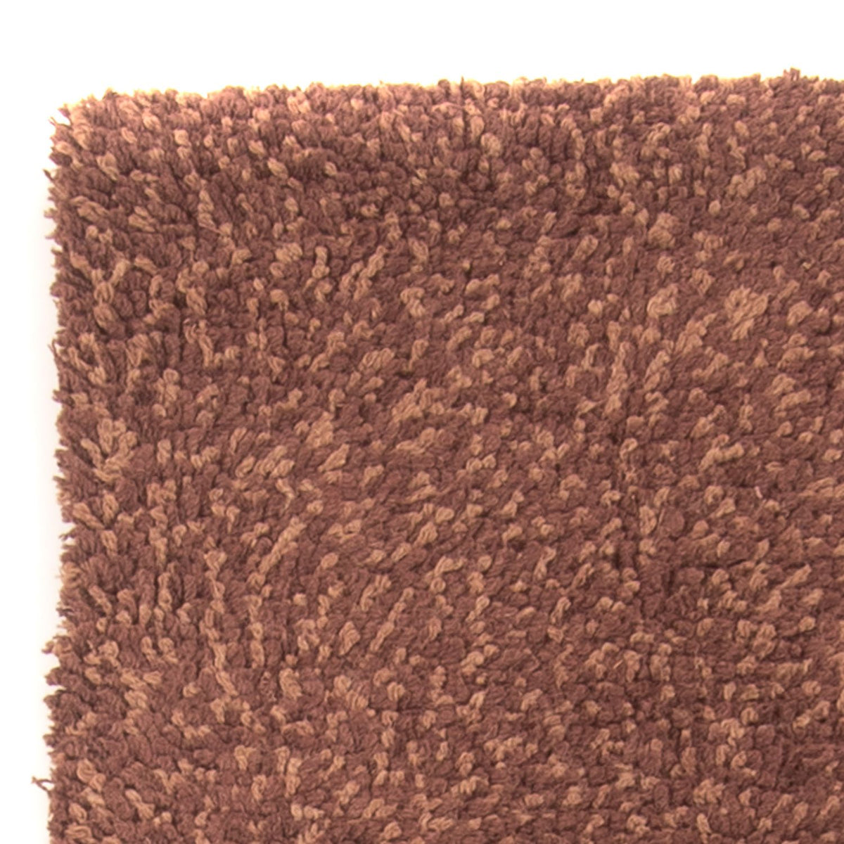Tapis Shaggy Tapis 70x204cm - Shaggy Teppich