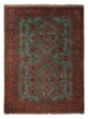 Hatchlu Tapis 307x220cm - Tapis oriental