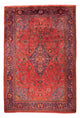 Tapis de Sarouk Tapis 344x230cm - Tapis persan