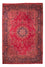 Tapis persan - Classique - 350 x 242 cm - rouge