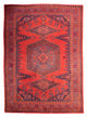 Tapis Wiss Tapis 335x225cm - Tapis persan