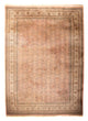 Tapis de Sarouk indien Tapis 412x298cm - Tapis oriental