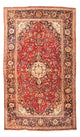 Tapis de Kashan Tapis 322x183cm - Tapis persan