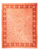 Tapis Ziegler 300x242cm - Tapis oriental