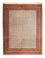 Tapis oriental - Mir - Indus - 344 x 244 cm - beige
