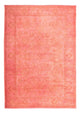 Tapis Ziegler 305x204cm - Tapis oriental