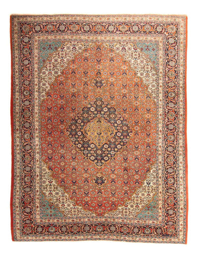 Tapis d'Ardebil Tapis 206x288cm - Tapis persan
