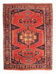 Tapis Wiss Tapis 315x211cm - Tapis persan