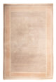 Tapis Népalais 358x248cm - Tapis en laine