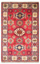 Tapis oriental 157x96cm