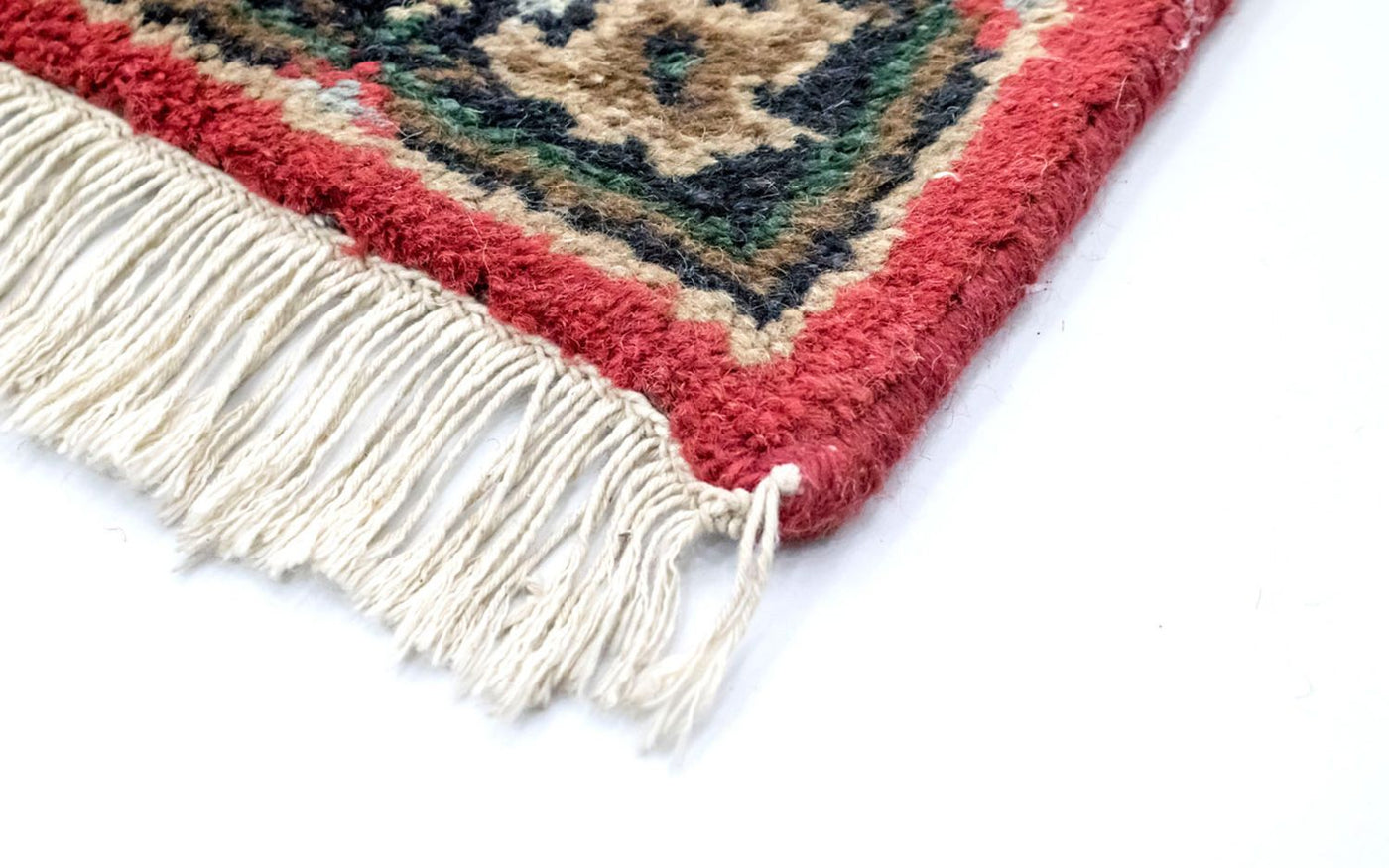 Tapis oriental 150x80cm