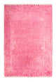 Tapis en viscose 323x200cm - Viskoseteppich