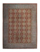Tapis Ziegler 338x246cm - Tapis oriental