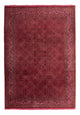 Tapis de Bidjar indien Tapis 300x200cm - Tapis oriental