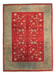 Tapis Ziegler 200x292cm - Tapis oriental