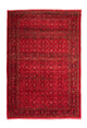 Tapis de Hosseinabad Tapis 342x212cm - Tapis persan