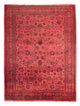 Tapis de Sarouk Tapis 349x244cm - Tapis persan