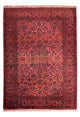 Tapis de Kashan Tapis 348x240cm - Tapis persan