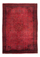 Tapis de Sarouk Tapis 212x335cm - Tapis persan