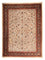 Tapis oriental - Indus - 380 x 260 cm - beige