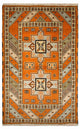 Tapis oriental 149x93cm