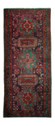 Tapis d’Ardebil Tapis 392x132cm - Tapis persan