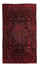 Tapis de Nahavand Tapis 330x180cm - Tapis persan