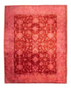 Tapis Ziegler 330x240cm - Tapis oriental