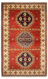 Tapis oriental 153x93cm – product image