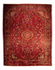 Lilian Tapis 460x326cm - Tapis persan