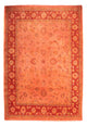 Tapis Ziegler 390x260cm - Tapis oriental