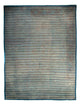 Tapis Ziegler moderne Tapis 370x290cm - Tapis oriental