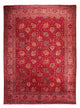 Tapis de Tabriz Tapis 380x300cm - Tapis persan