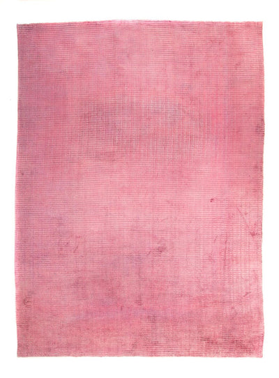 Tapis en viscose 226x313cm - Viskoseteppich