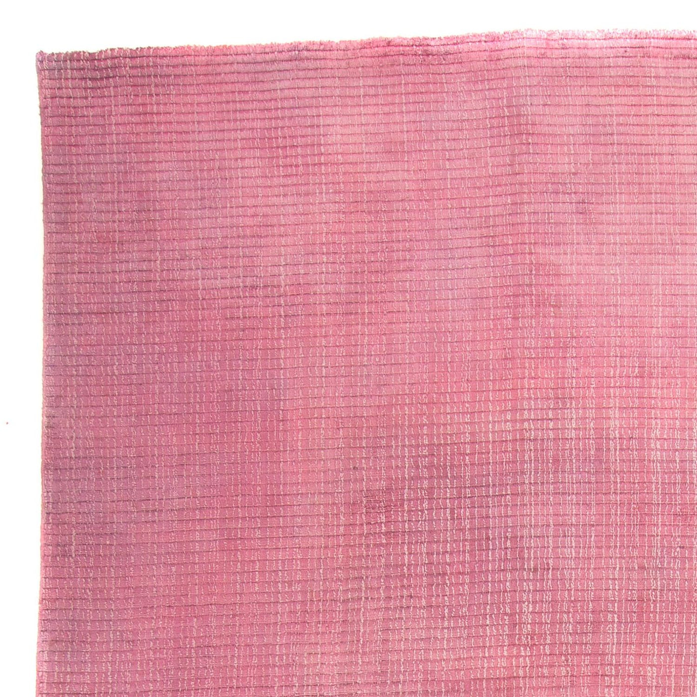 Tapis en viscose 313x226cm - Viskoseteppich