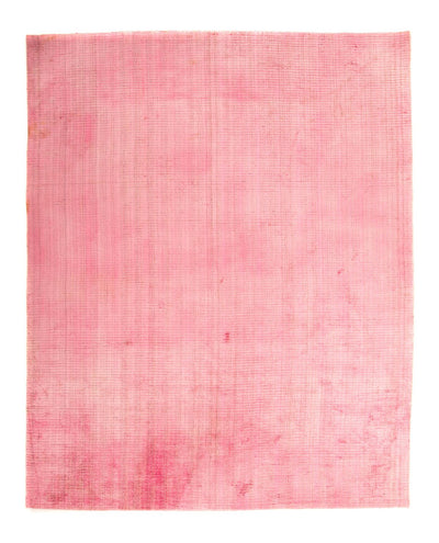 Tapis en viscose 230x306cm - Viskoseteppich