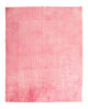 Tapis en viscose 306x230cm - Viskoseteppich
