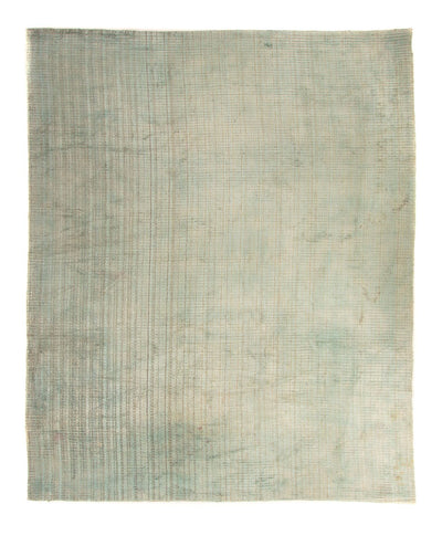 Tapis en viscose 230x310cm - Viskoseteppich