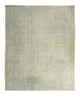 Tapis en viscose 310x230cm - Viskoseteppich