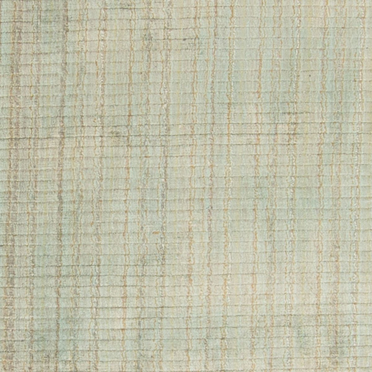 Tapis en viscose - 310 x 230 cm - vert